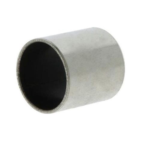 Buchse PAP1208 P10 ID 12mm AD 14mm B.8mm PERMAGLIDE