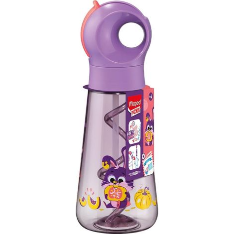 500ml Picnik Miniz Hasen-Flasche