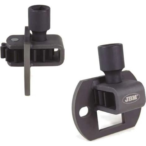utensile rotazione motore jbm engine rotation tool precisione 2 velocità