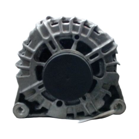 [PRODUIT D'OCCASION] Alternateur PEUGEOT 5008 2009- ♻️ Ref Oe. 9678048880 - Garantie à vie (1/2)