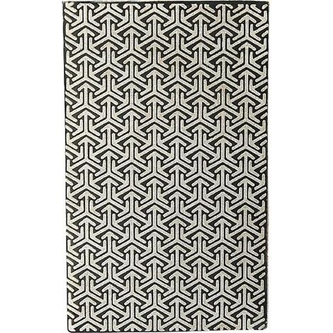 1 feuille de papier abrasif diamant galvanisé, grain 100, 55 mm x 90 mm, dos auto-agrippant pour verre, porcelaine, céramique, polissage et coupe à la main (1/5)