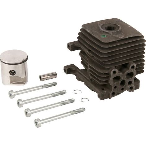 Kit STIHL 42280201200 (1/3)