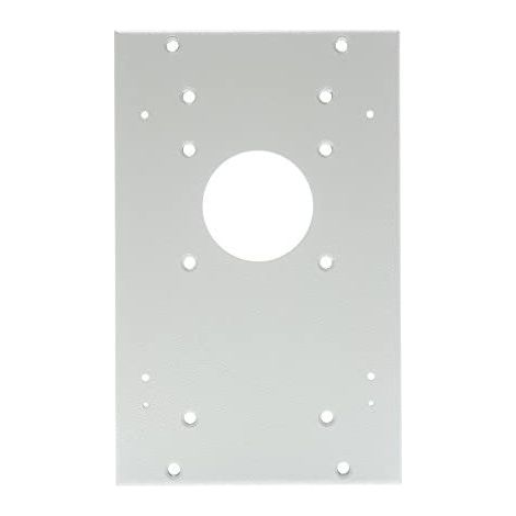 Axis 21764 de kit di montaggio (1/3)