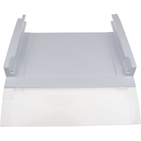 Lg - abdeckung der gemüseschublade - acq88632001 -