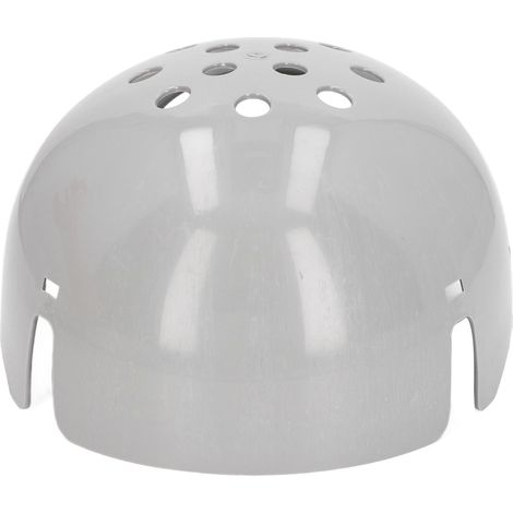 Insert de casquette ABS anti-collision avec jugulaire pour sports de plein air, entrepôt d'usine (1/5)