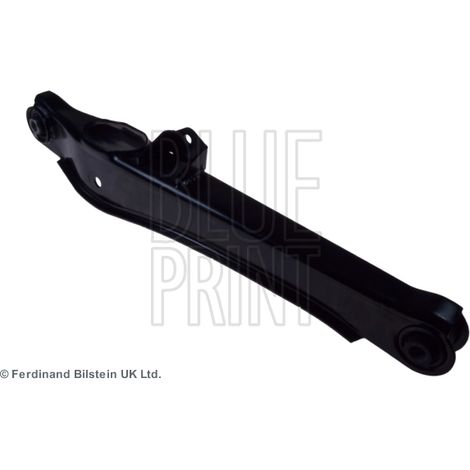 Bras de liaison, suspension de roue Blue Print ADA108648 JEEP 05105272AA
