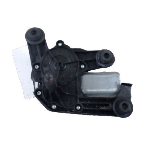 [PRODUIT D'OCCASION] Moteur Essuie-glace Arriere CITROEN C3 Picasso 2008- ♻️ Ref Oe. 6405nw - Garantie à vie (1/3)