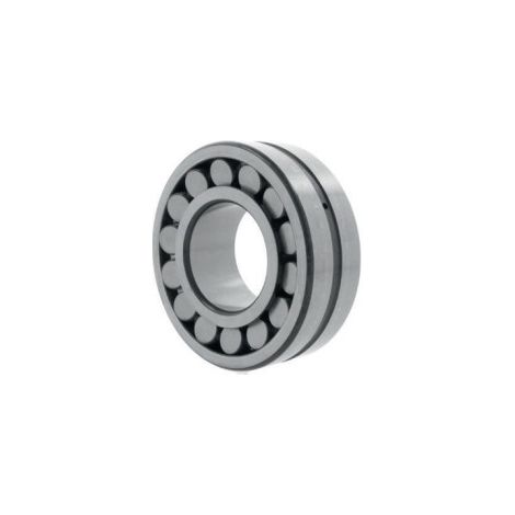 Roulements à rotule sur rouleaux 22252 -BEA-XL-MB1-C3 ID 260mm AD 480mm Largeur 130mm FAG