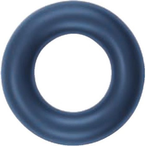 Silent bloc Echappement 220 C POWERSPRINT 909912