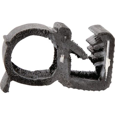 Caoutchouc UNIVERSEL CA5013 (1/3)