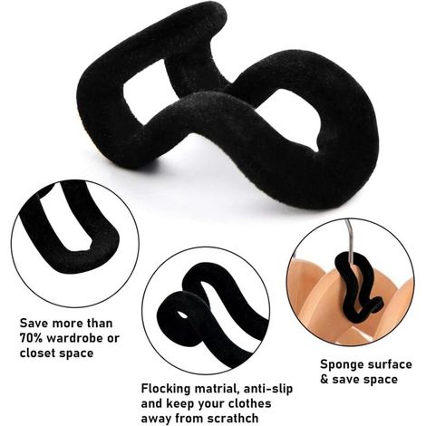 Cartouches Filtrantes Détartrantes Compatible avec Karcher SC3 SC3MX EasyFix Nettoyeurs à Vapeur (Lot de 2) (1/4)