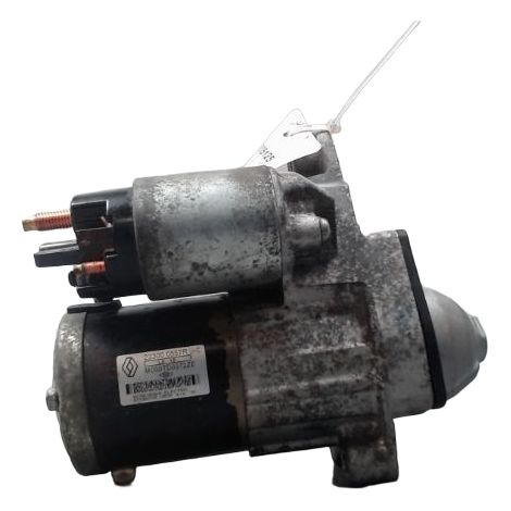 Demarreur DACIA Sandero [PRODUIT D'OCCASION]♻️233000557r (1/4)