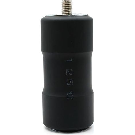 induction 7 MHz accessoire d antenne ondes courtes pour PAC (1/4)