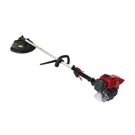 DECESPUGLIATORE KAWASAKI