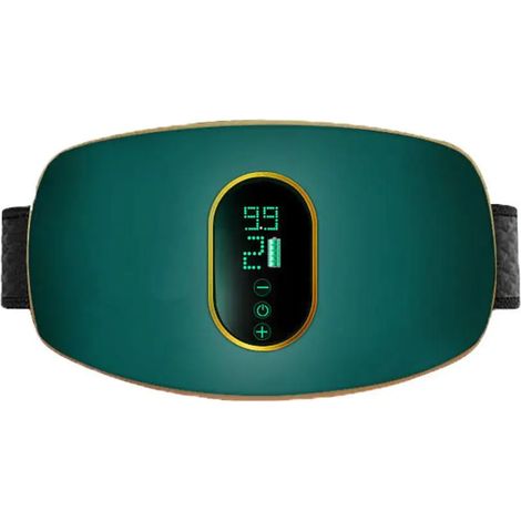 Filiyano-Ceinture amincissante de massage anti-cellulite, stimulateur musculaire électrique pour le corps, perte de poids pour les bras, les cuisses
