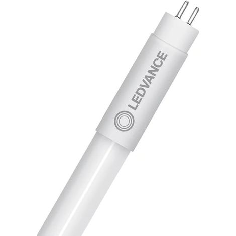 Ledvance LED TUBE T5 AC HO54, 26W, 3000K, 3600lm, 4058075824119