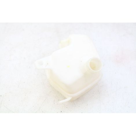 VASE EXPANSION PIAGGIO VESPA GTS SUPER IE 125 2009 - 2016 (1/5)
