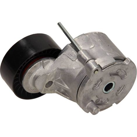 TENDEUR DE COURROIE NERVURÉE INA FIAT 1.3 M-JET 09- (1/4)