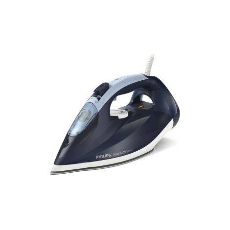 Philips serie 7000 DST7030/20 plancha de vapor azul