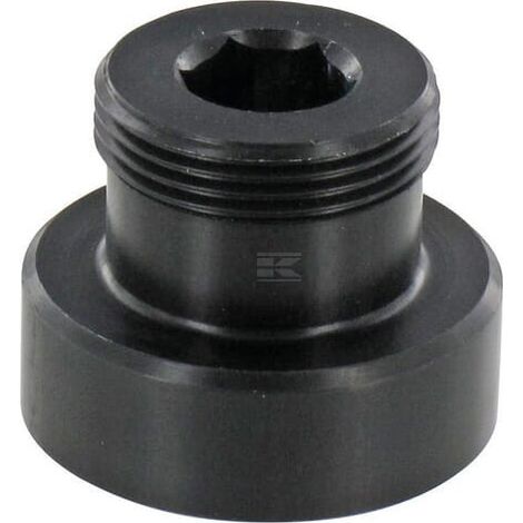 Tap贸n sellador 1/4" Multifas FASTER KITTSP14M