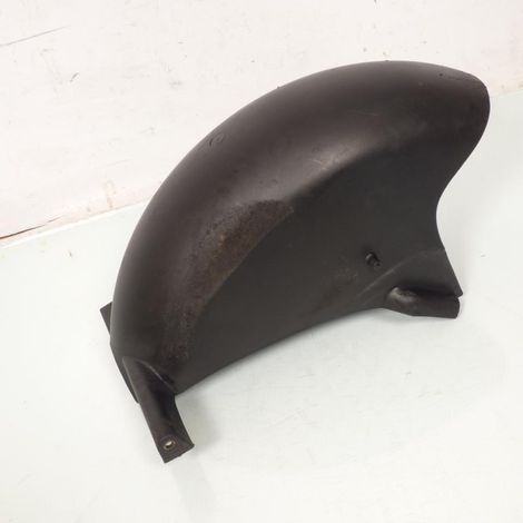 [PRODUIT D'OCCASION] Garde boue arrière origine pour scooter Yamaha 125 Majesty 1998 à (1/3)