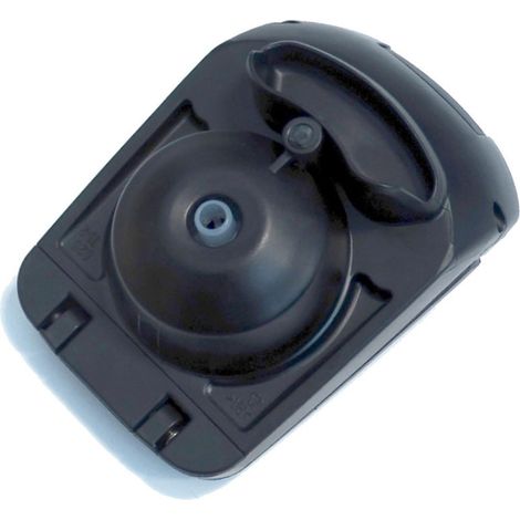 Support dosettes DOLCE GUSTO LUMIO