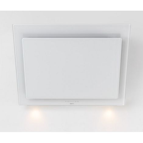 Novy 7859 Vision Wandhaube (1/4)