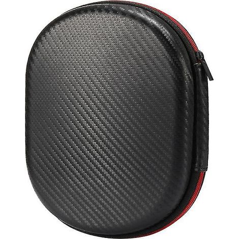 pochette pour casque audio en EVA (1/3)