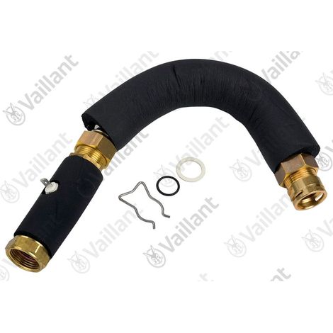 Rohr, W-W Wellflex SWT