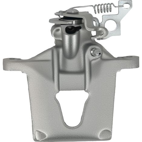 Pinza de Freno Derecha for Ford Mondeo III Turnier 2.0 115CV 2000-2007 (1/5)