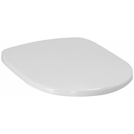 WC-Sitz LAUFEN PRO Scharniere vc m Absenkauto pg