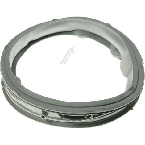Lg - joint hublot - mds66651605 (1/5)