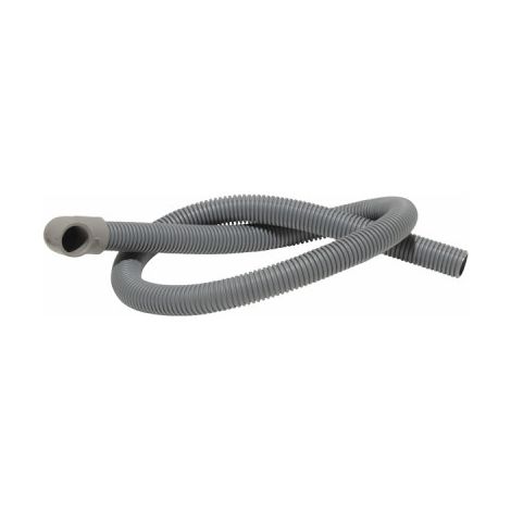 Tube condensé en plastique - CHAFFOTEAUX : 65117092
