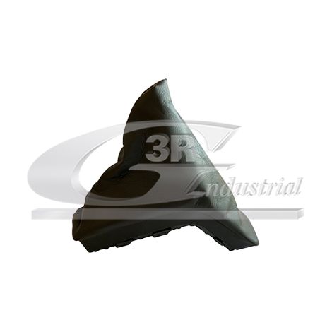 3RG 25418 FUELLE FRENO DE MANO