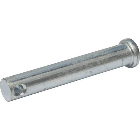 Stift KUBOTA 7559951345 (1/2)