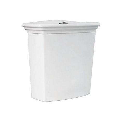 Cassetta completa per vaso monoblocco washington