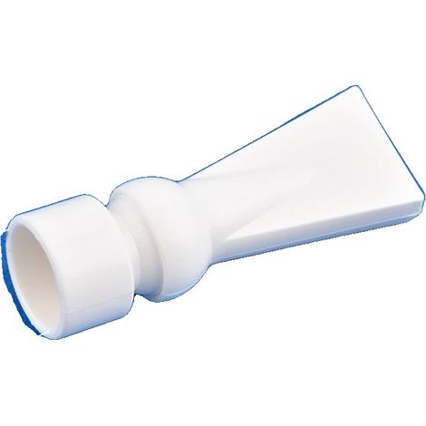 Buse de sortie d'eau, débit réglable, compatibilité universelle, Diamètre intérieur 20mm-1, 5Pcs-g (1/2)