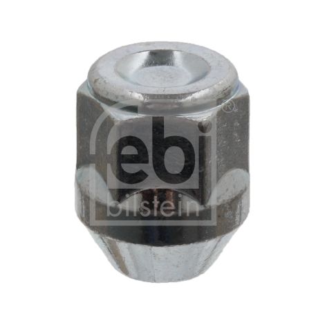 ÉCROU 34754 FEBI