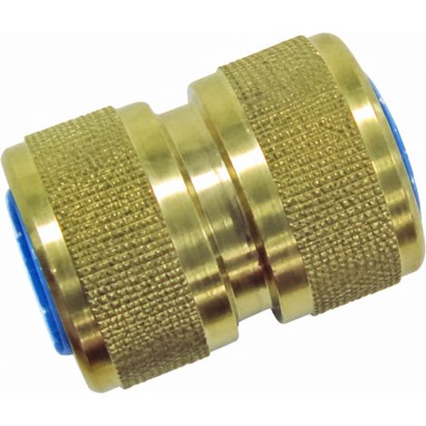Reparateur Rohrverbindung 19
