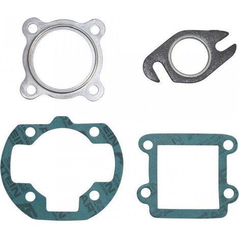 Dichtung oben Motor artein für Roller aprilia 50 sr 1993
