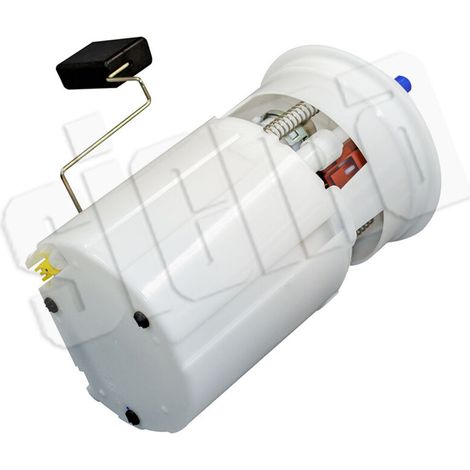 Die Teilenummer E4003M FG1309 SP6667M ist mit der neuen Hochleistungs-Kraftstoffpumpeneinheit für den Chevrolet Aveo kompatibel. Kraftstoffpumpeneinheit für Chevrolet Aveo. (1/4)