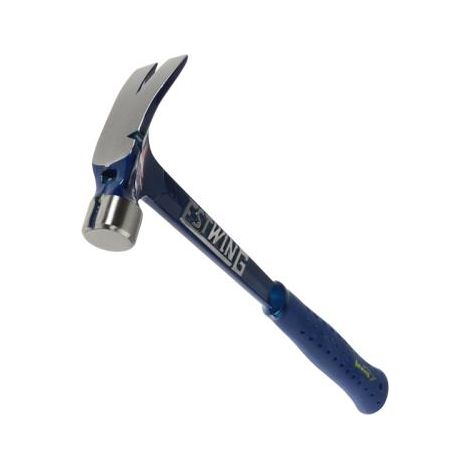 Estwing E6/15SR 15oz Framing Hammer