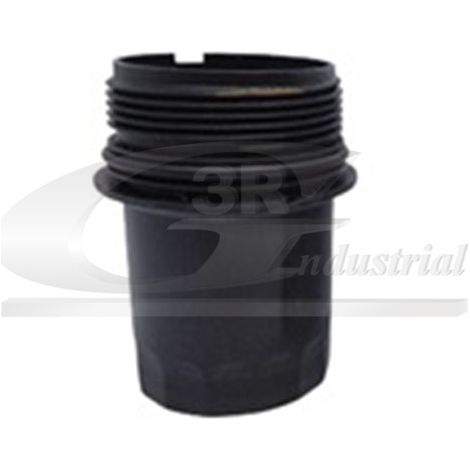 3RG 83654 TAPA FILTRO ACEITE