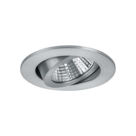 Innenstrahler brumberg-leuchten 12361253 7W dimmbar schwenkbar (1/5)