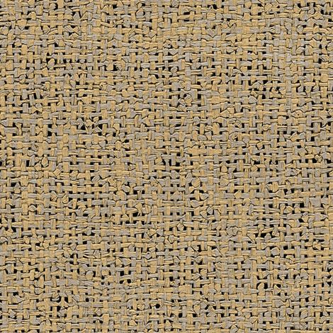 Vliestapete - Vibes & Styles - Beige Creme Metallic A.S. Creation - 790042 (1/5)