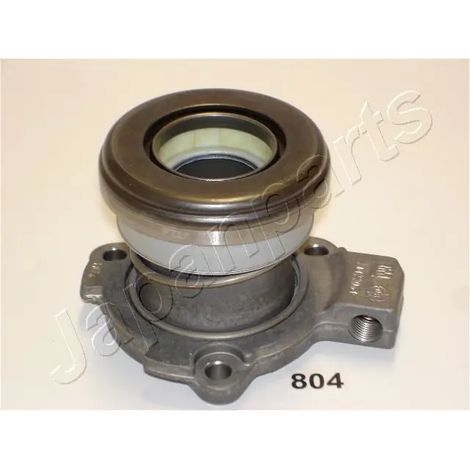 Butée de débrayage Japanparts CF-804 CHEVROLET 05679333 23820-63JA0 24422061