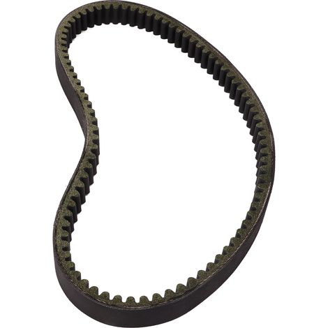 Correa de transmisión para quad Polaris SPORTSMAN 500 3211069, flexible y de alta resistencia.