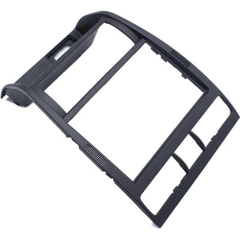 2-DIN-DVD-Player mit GPS-Navigationssystem für Seat Toledo 1M