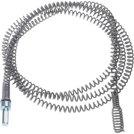 Mallette de rangement portable pour perceuse - Capacité de 25 à 100 trous - Outil ABS - Outil pour le rangement professionnel et domestique d'embouts de tournevis (1/5)