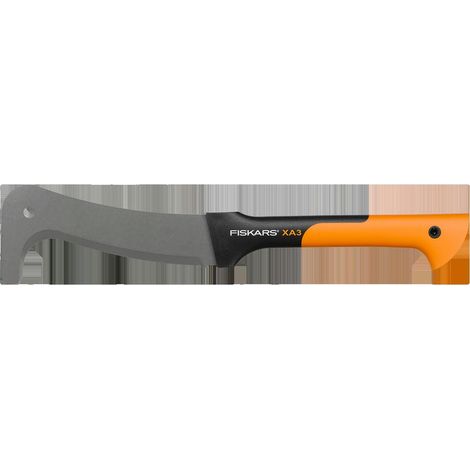 Outil d’élagage Fiskars WoodXpert XA3, longueur 50,5 cm